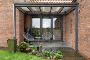 Photo 8- click for photo gallery